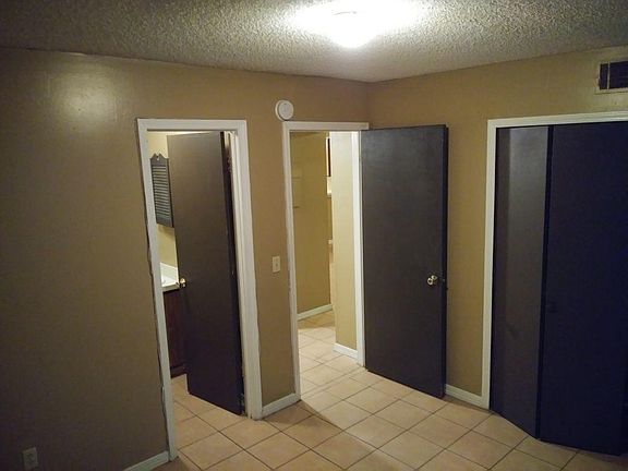 4th image of 6511 San Juan Ave