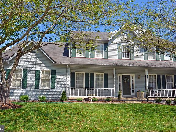 2nd image of 15278 Surrey House Way