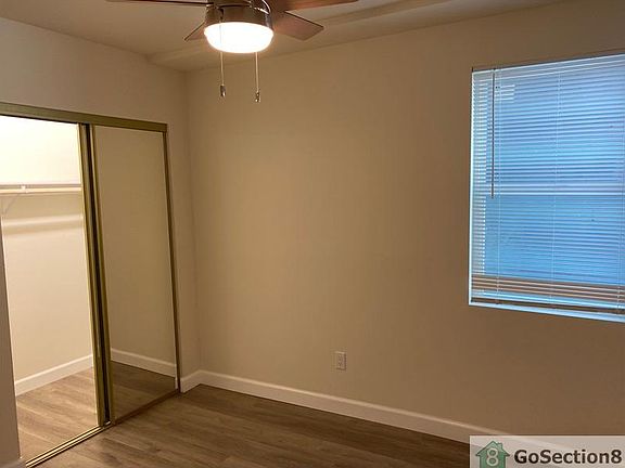 4th image of 8765 S San Pedro St #1