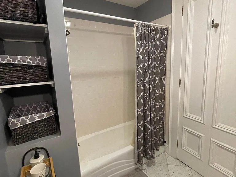 105 Beacon St #3 — Photo 14