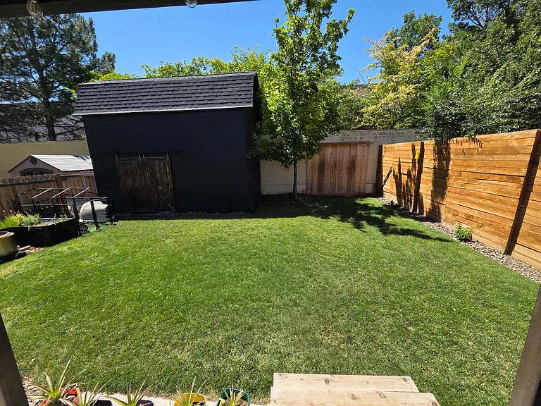 1561 W Ponderosa Ln — Photo 6
