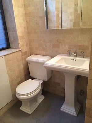 Rented by Owner | media 3