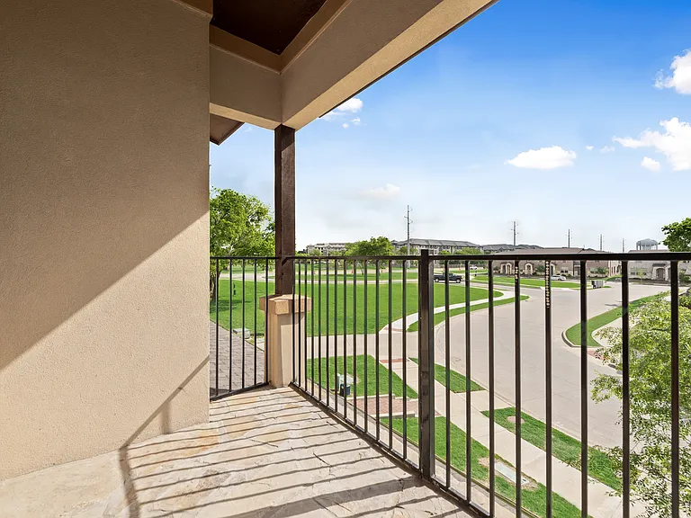 3009 Solana Cir — Photo 19