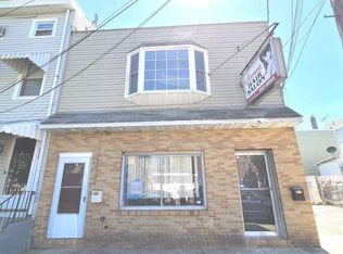 109 Butler St, Trenton, NJ