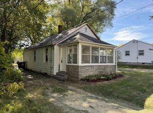 1938 Lenox Ave, Beloit, WI 53511