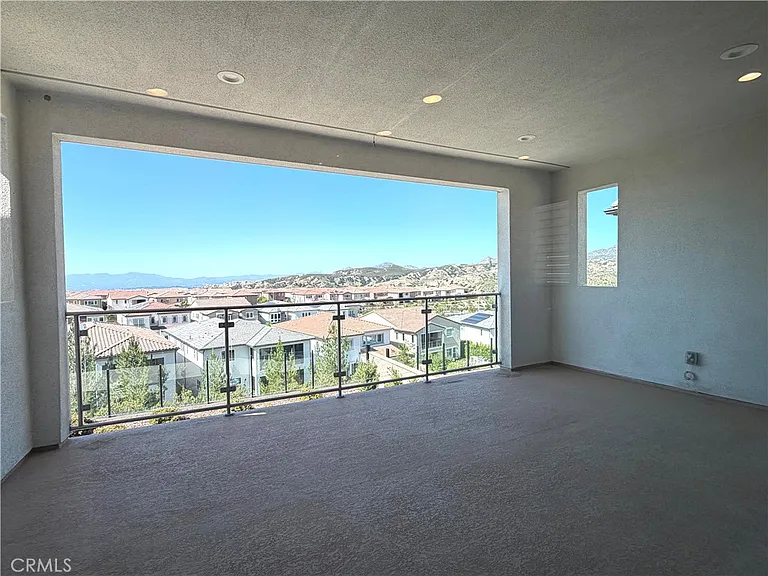 20756 W Bluebird Ct — Photo 21