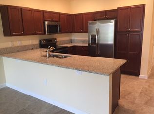 5991 NW 56th Pl #000000, Tamarac, FL 33319