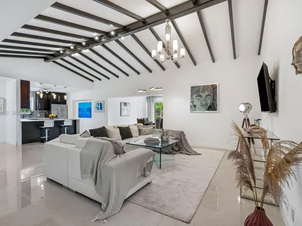 2830 NE 56th Ct #2830, Fort Lauderdale, FL 33308