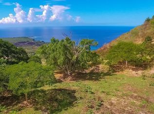 82 6001st #2-B, Captain Cook, HI 96704