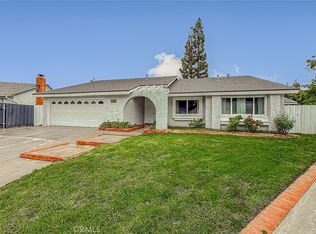 1106 Catlin Ct, Simi Valley, CA 93065
