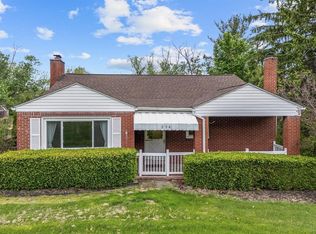 294 McMurray Rd, Pittsburgh, PA 15241
