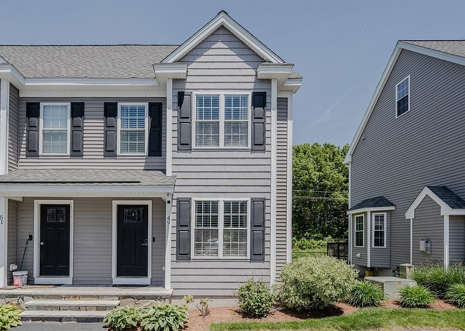 1st image of 49 Riley Rd #25