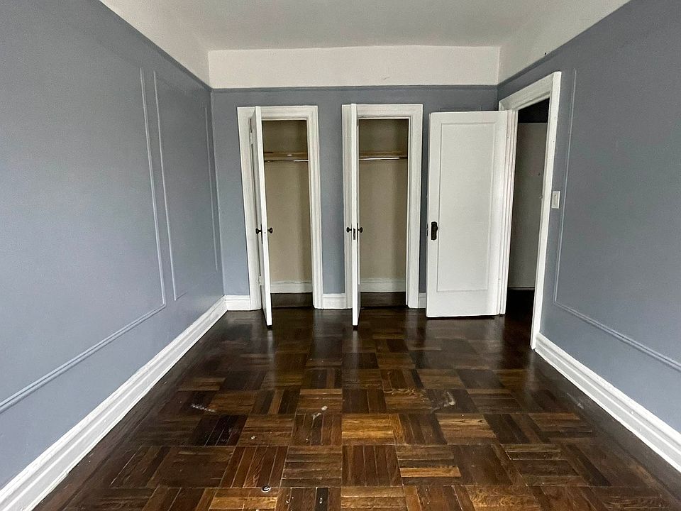 1st image of 446 Kingston Ave APT F6