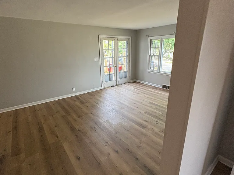 424 S Jameson Ave — Photo 24