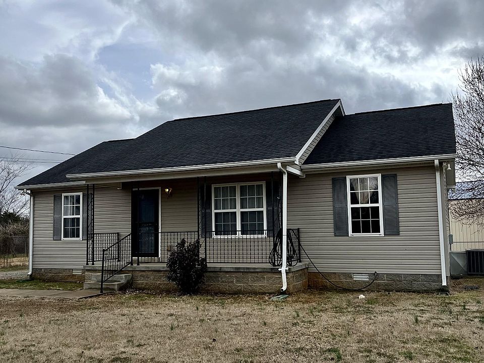 1st image of 322 Fazio Ct