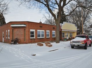 2410-2412 Lafollette Ave, Madison, WI 53704