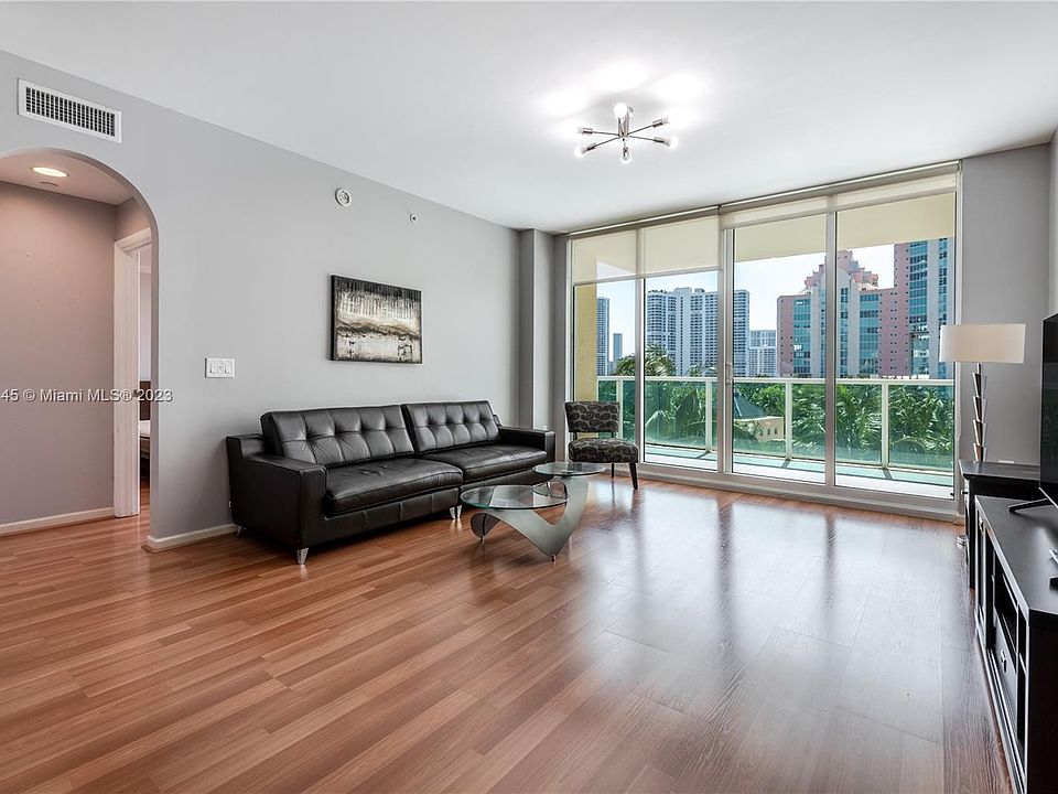 1st image of 3340 NE 190th St APT 702