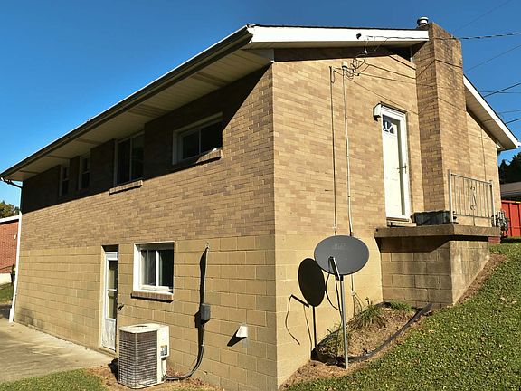 4th image of 149 Autumn Dr