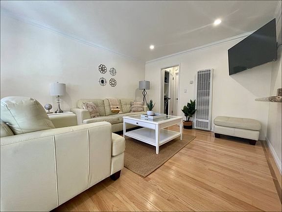 2nd image of 1212 10th St #107