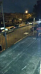 Rented by O'Kane Realty