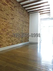 Rented by Next Door Realty NYC