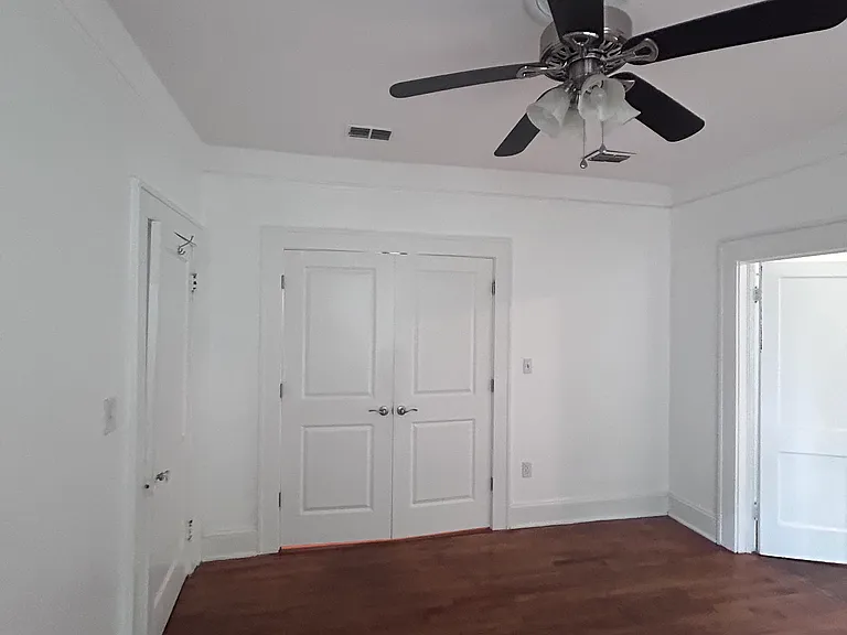 1089 Cherry St — Photo 22