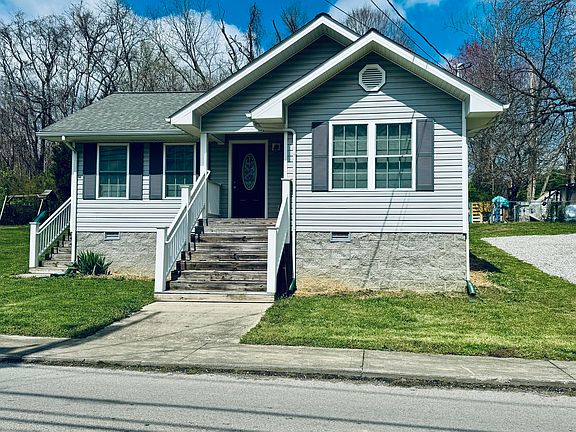 2nd image of 1006 S 2nd St