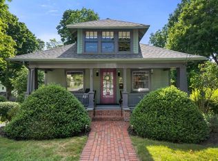 26 High St, Westborough, MA 01581