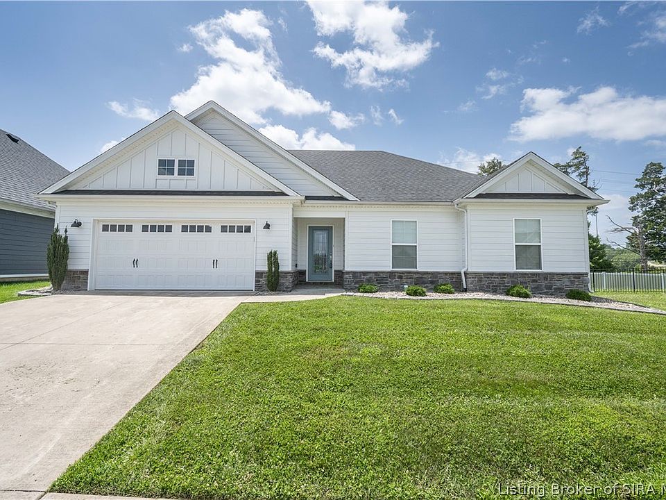 1st image of 1041 Villas Court