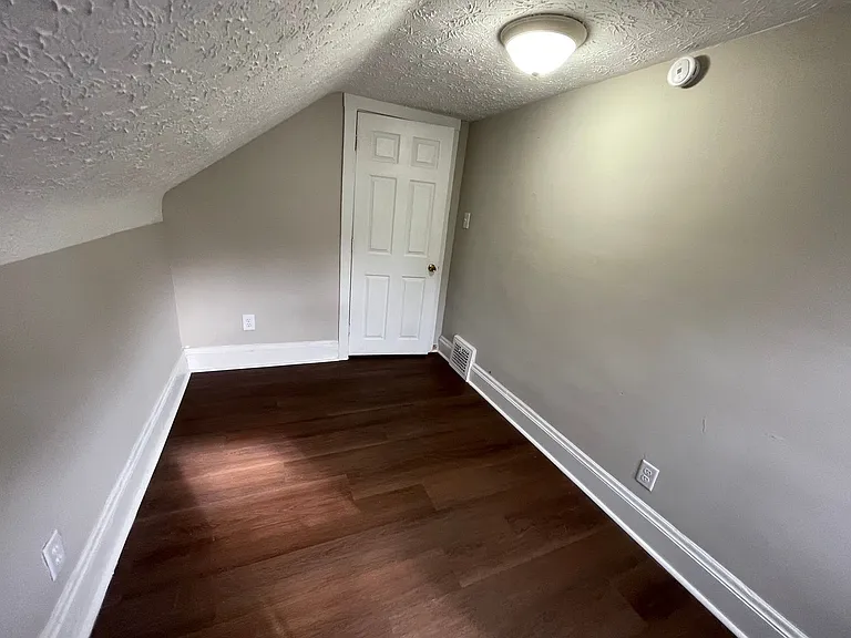 6553 Newman Ave — Photo 20