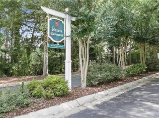 1210 Harris Commons Pl, Roswell, GA 30076