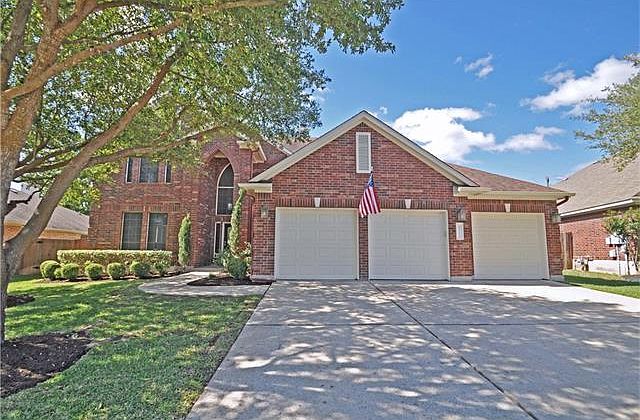1st image of 1712 Cattle Dr
