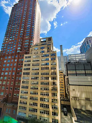 Rented by Corcoran | media 77