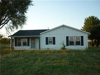 1st image of 32790 W 363rd St