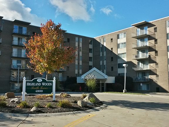2nd image of 4748 Country Ln
