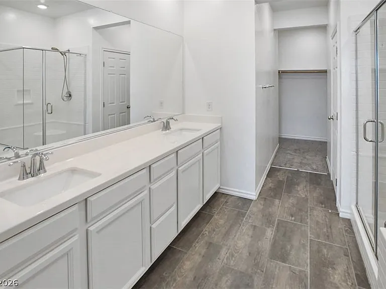 20 Barbara Ln #87 — Photo 23
