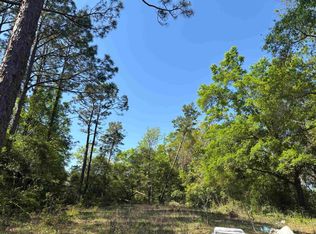 Three Rivers Rd, Carrabelle, FL 32322