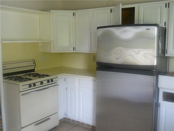 5th image of 1531 5th Ct