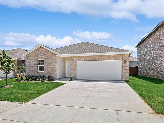 2nd image of 10337 Rosegreen Ln