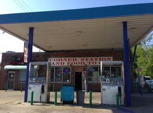 751 Division St, Biloxi, MS 39530