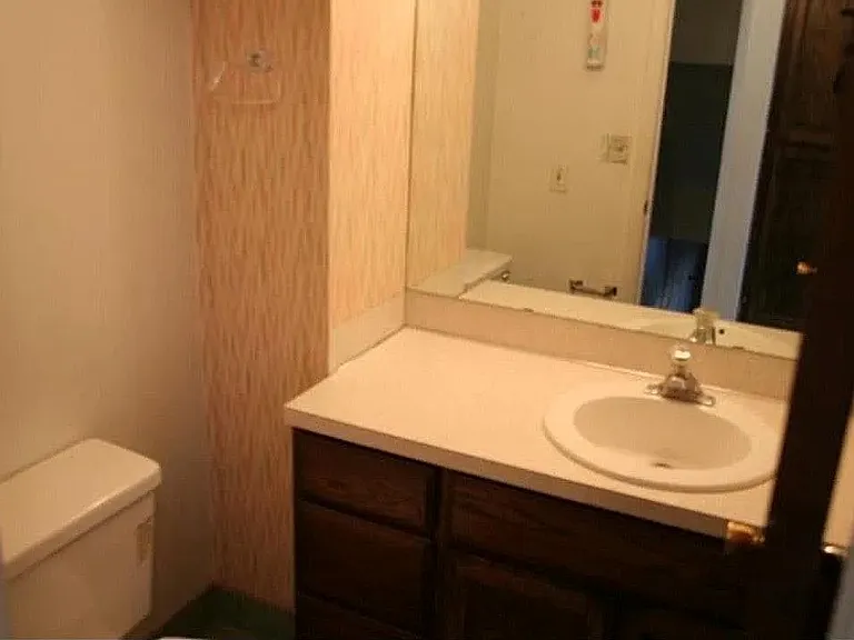 1177 N Fairfield Rd — Photo 15