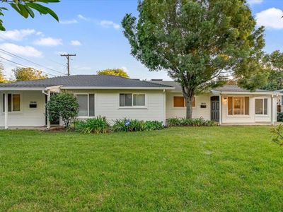 3844-3842 Arden Way, Sacramento, CA, 95864