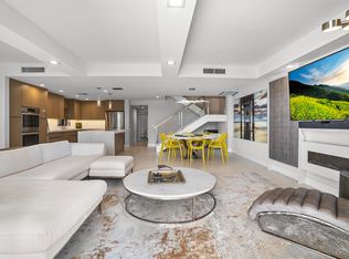 ちー う 3968affb96c0e6a35f7044af8d01b7