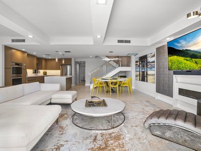 3968 N Ocean Drive #7, Riviera Beach, FL, 33404