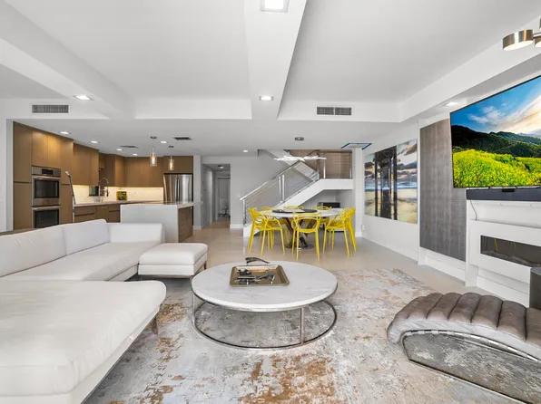 3968 N Ocean Drive #7, Singer Island, FL 33404