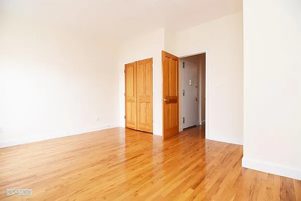 Rented by Citi Habitats | media 4