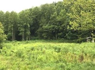 1422 Sugarloaf Br, Prestonsburg, KY 41653