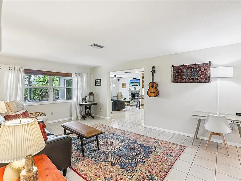 8083 Bayhaven Dr — Photo 6