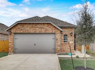 170 Treasure Trove Path, Kyle, TX 78640