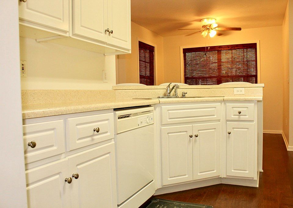 5280 Pleasant Pointe Dr, Warrenville, SC 29851 Zillow